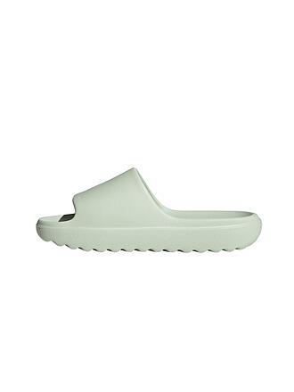 ADIDAS | Chanclas Adilette Lumia