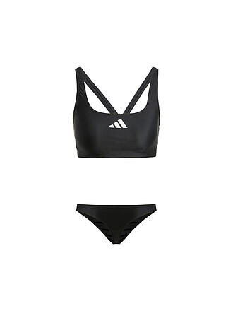 ADIDAS | Bikini de mujer 3S BLD