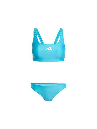 ADIDAS | Bikini de mujer 3S BLD
