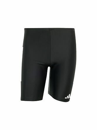 ADIDAS | Bañador de pierna para hombre 3S BLD Jam