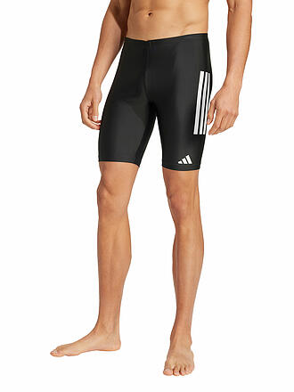 ADIDAS | Bañador de pierna para hombre 3S BLD Jam