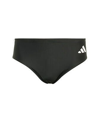 ADIDAS | Bañador Slip para Hombre 3S BLD
