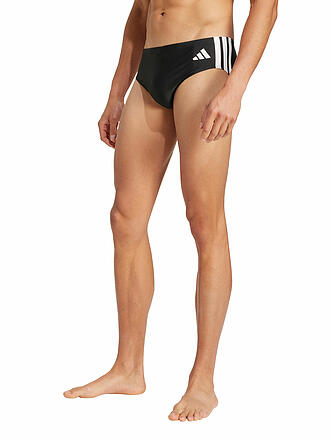 ADIDAS | Bañador Slip para Hombre 3S BLD