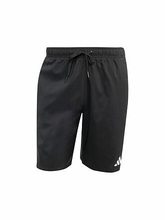 ADIDAS | Bañador corto para hombre 3S BLD SH 8inch