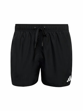 ADIDAS | Bañador de hombre 3S BLD SH 3inch