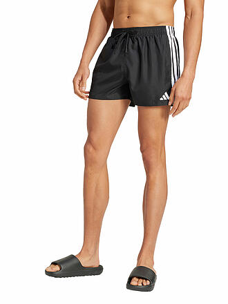 ADIDAS | Bañador de hombre 3S BLD SH 3inch