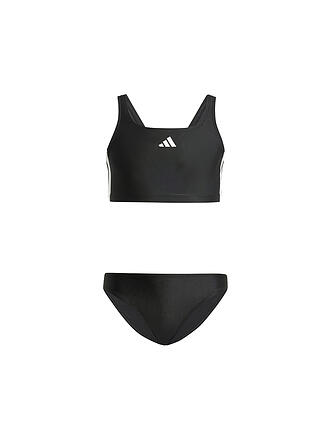 ADIDAS | Bikini para niña 3S BLD