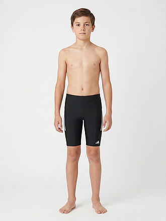 ADIDAS | Bañador tipo bóxer para niño 3S BLD Jam