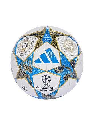 ADIDAS | Balón de entrenamiento UCL League 25/26 fase de grupos