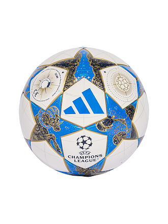 ADIDAS | Minibalón UCL League Stage
