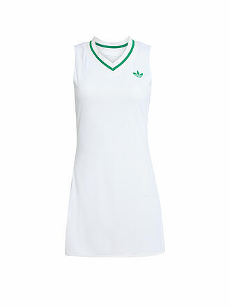 ADIDAS | Vestido de Tenis para Mujer Wow Pro Original