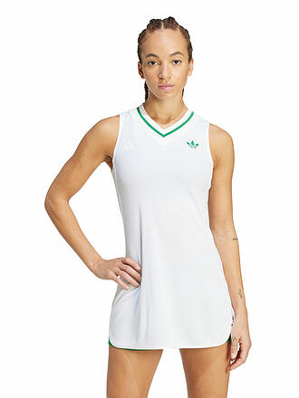 ADIDAS | Vestido de Tenis para Mujer Wow Pro Original