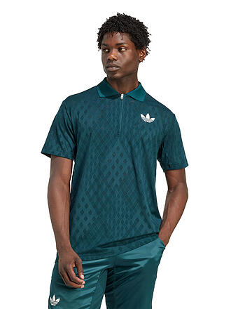 ADIDAS | Polo de tenis para hombre Pro Original