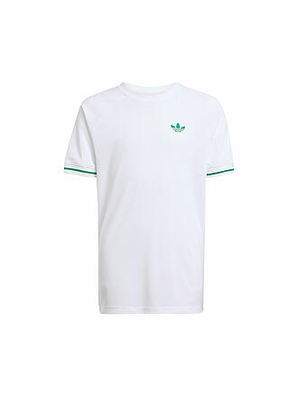 ADIDAS | Camiseta de tenis Pro Original para niño