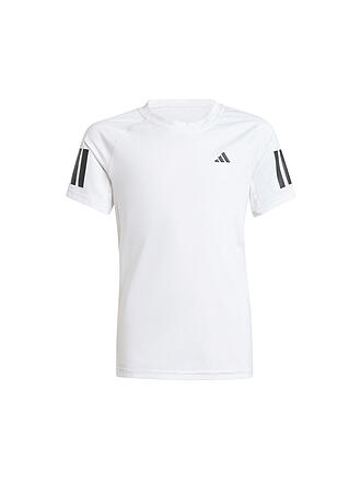 ADIDAS | Camiseta de tenis Club para niños
