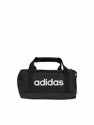 ADIDAS | Bolsa de entrenamiento Linear Duffelbag XS 12,5L