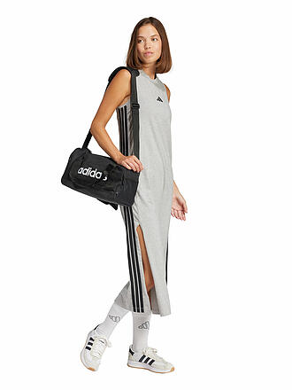 ADIDAS | Bolsa de entrenamiento Linear Duffelbag XS 12,5L