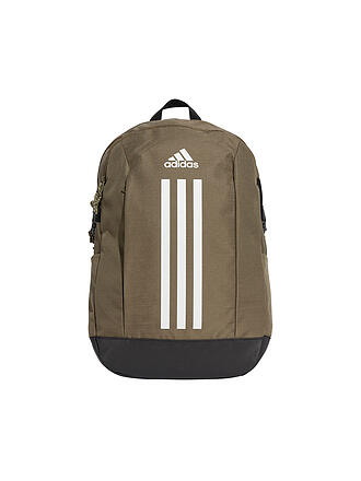 ADIDAS | Mochila Power VII