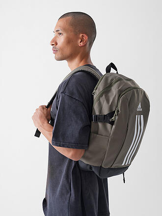 ADIDAS | Mochila Power VII