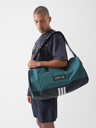 ADIDAS | Bolsa de entrenamiento 4ATHLTS Duffelbag M 39L