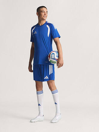 ADIDAS | Balón de partido Mundial 2026