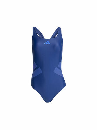 ADIDAS | Bañador de mujer Logo C-Back