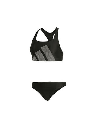 ADIDAS | Bikini de mujer Big Bars