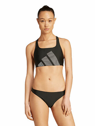 ADIDAS | Bikini de mujer Big Bars