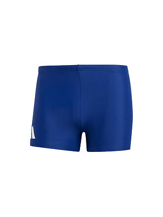 ADIDAS | Bóxer de baño de pierna sólida para hombre