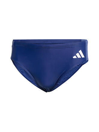 ADIDAS | Bañador slip Colourblocking para hombre
