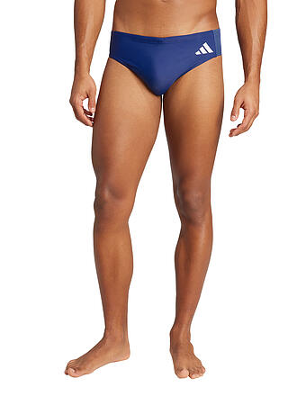 ADIDAS | Bañador slip Colourblocking para hombre