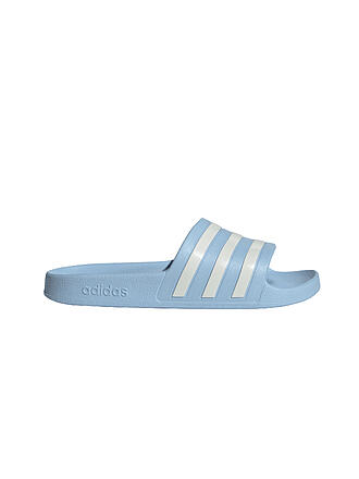 ADIDAS | Chanclas Adiletten Aqua