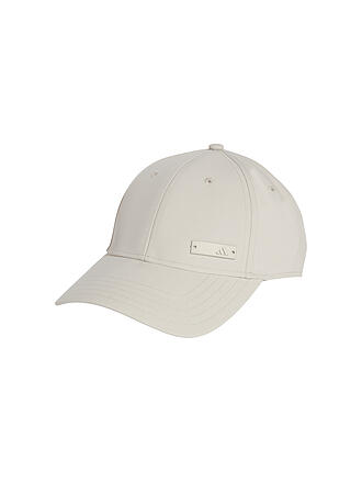 ADIDAS | Gorra Gorra de béisbol