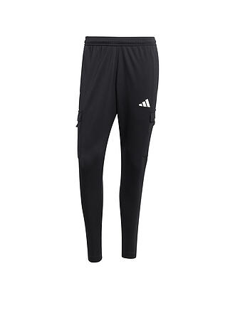 ADIDAS | Pantalón de chándal cargo Tiro para hombre