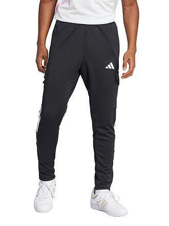 ADIDAS | Pantalón de chándal cargo Tiro para hombre