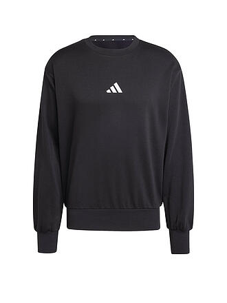 ADIDAS | Suéter Essentials Feelcozy para hombre