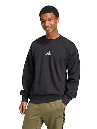 ADIDAS | Suéter Essentials Feelcozy para hombre