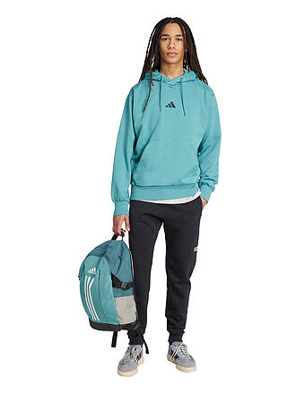 ADIDAS | Sudadera con capucha para hombre Essentials Feelcozy