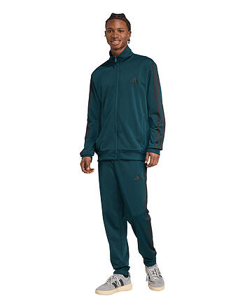 ADIDAS | Chándal de hombre Sportswear Basic 3S