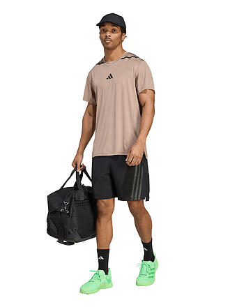 ADIDAS | Camiseta de fitness para hombre D4T