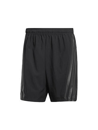 ADIDAS | Pantalón corto de fitness para hombre D4T 3S