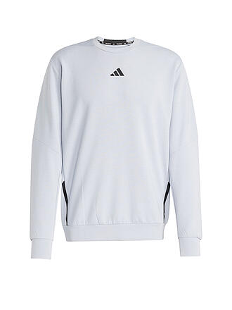 ADIDAS | Sudadera de fitness para hombre D4T