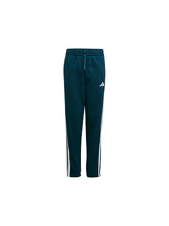ADIDAS | Pantalón de chándal Essentials 3S para niños