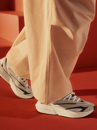 ADIDAS | Zapatillas Lightblaze para mujer