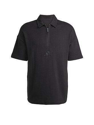 ADIDAS | Polo de hombre ALL SZN de punto gofre