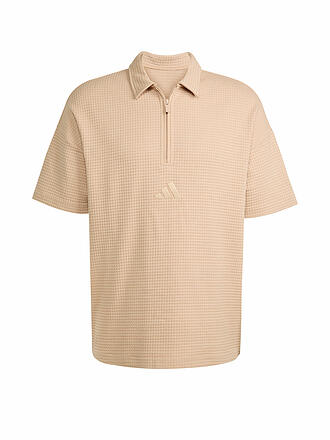 ADIDAS | Polo de hombre ALL SZN de punto gofre