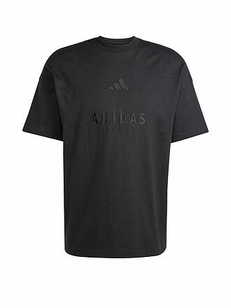 ADIDAS | Camiseta de hombre ALL SZN