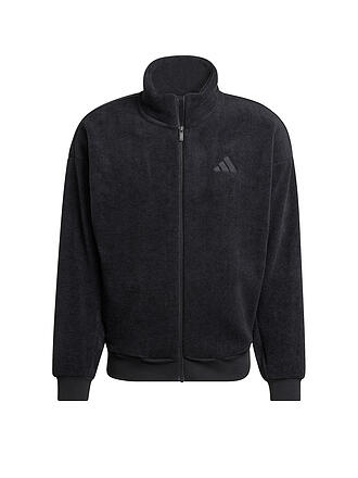 ADIDAS | Chaqueta de forro polar para hombre Future Icons
