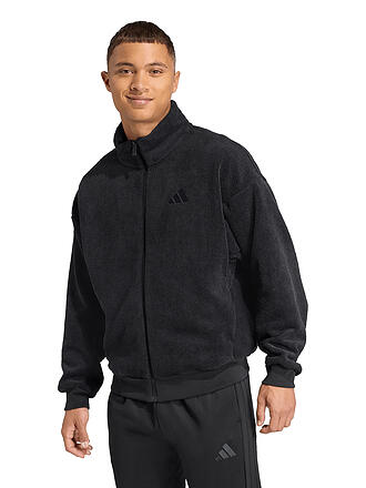 ADIDAS | Chaqueta de forro polar para hombre Future Icons