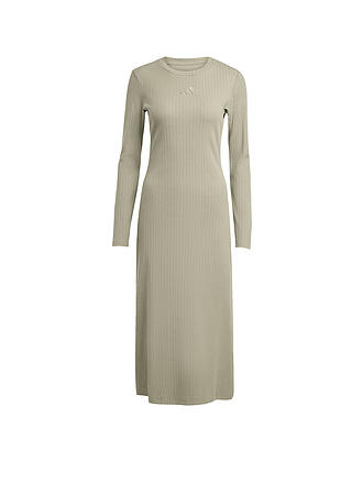 ADIDAS | Vestido de mujer ALL SZN